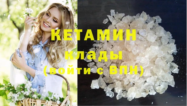 стаф Сатка