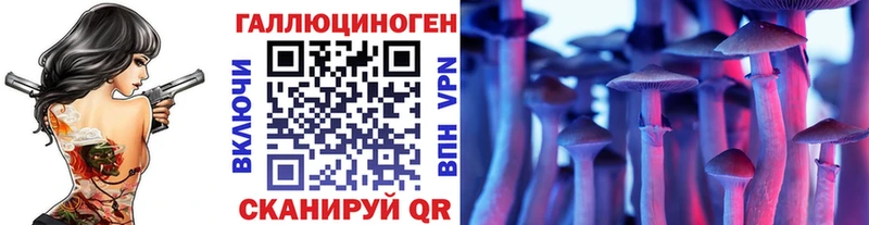 Псилоцибиновые грибы мицелий Городище